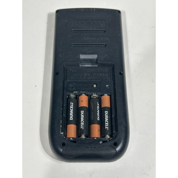 Texas Instruments TI-84 Plus Graphing Calculator Tested Working - Picture 2 of 5